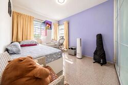 Blk 622 Bukit Batok Central (Bukit Batok), HDB 5 Rooms #623152381